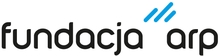 Fundacja Agencji Rozwoju Przemysłu