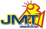 JMT