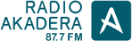 Radio Akadera
