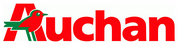 Auchan
