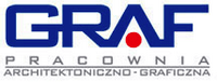 GRAF
