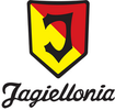 Jagiellonia