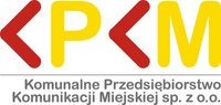 KPKM
