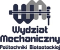 Wydział Mechaniczny Politechniki Białostockiej