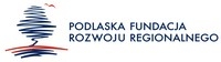 Podlaska Fundacja Rozwoju Regionalnego