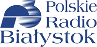 Radio Białystok